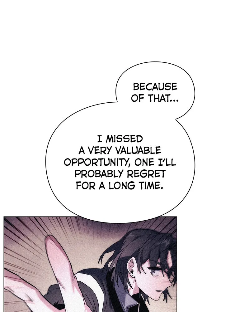 Night of the Goblin Chapter 87 page 89 - 