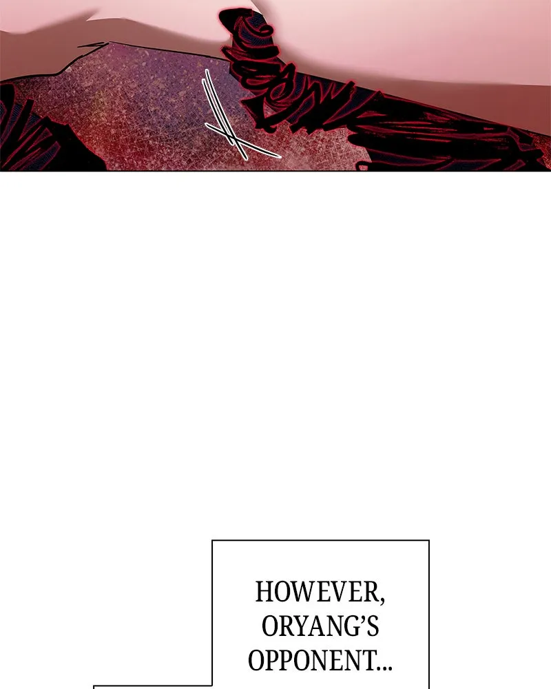 Night of the Goblin Chapter 87 page 10 - 