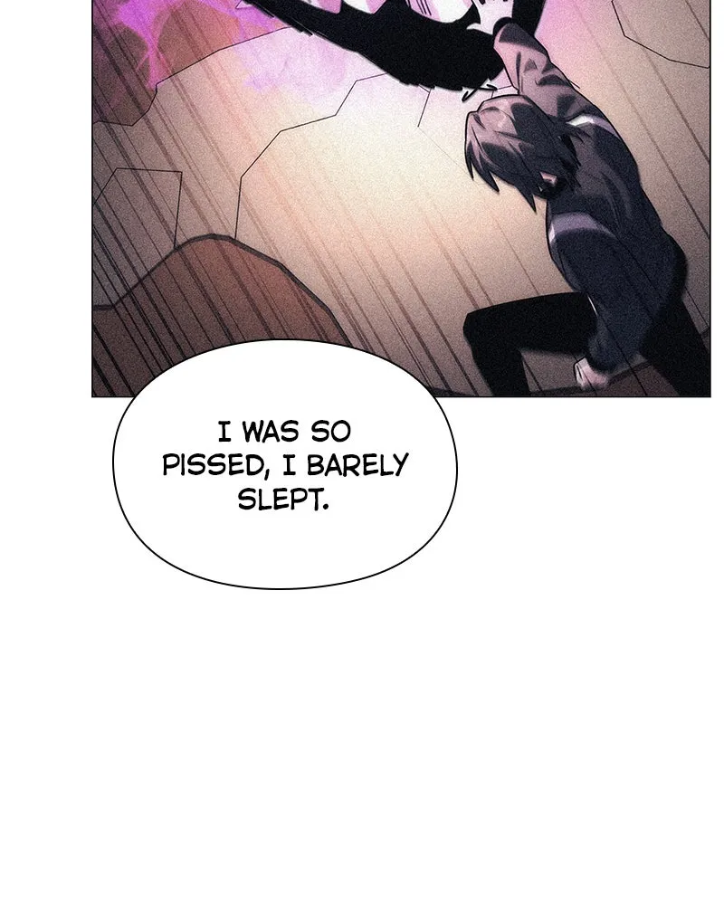 Night of the Goblin Chapter 87 page 91 - 