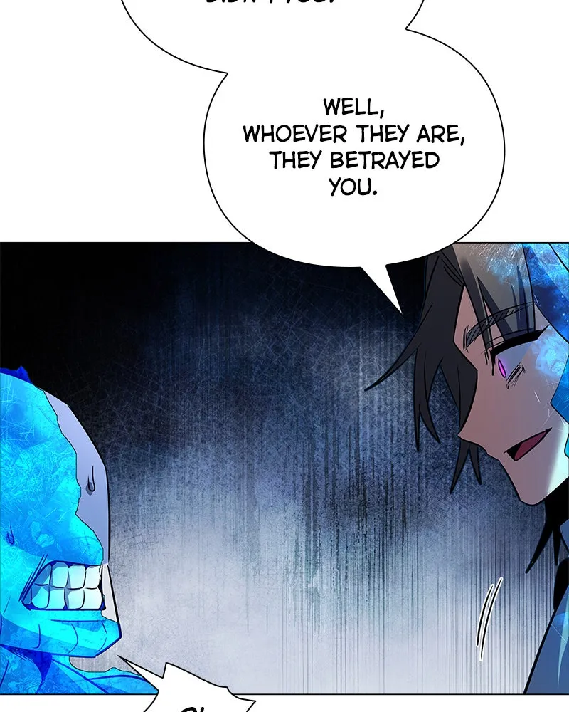 Night of the Goblin Chapter 87 page 94 - 