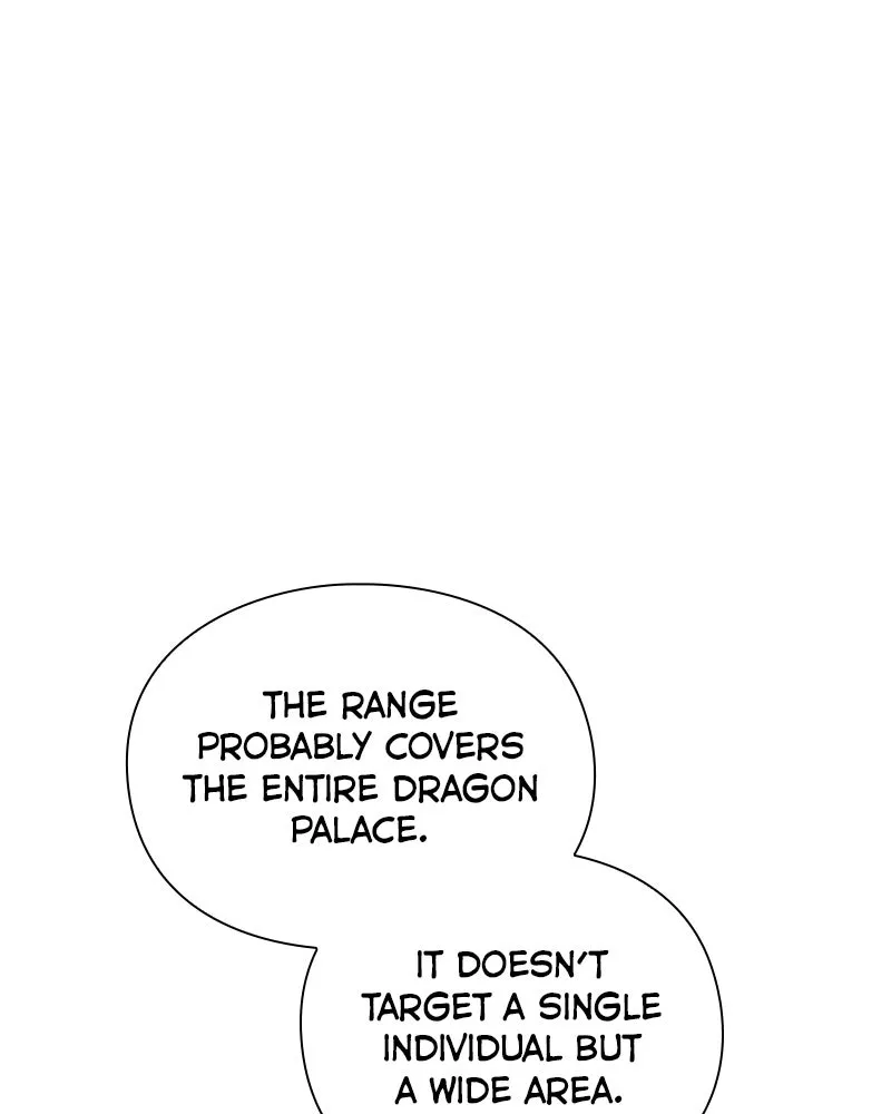 Night of the Goblin Chapter 87 page 97 - 