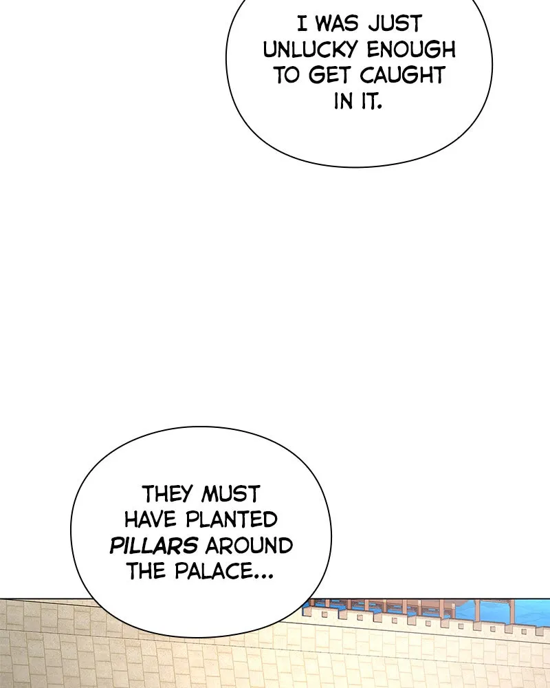 Night of the Goblin Chapter 87 page 99 - 