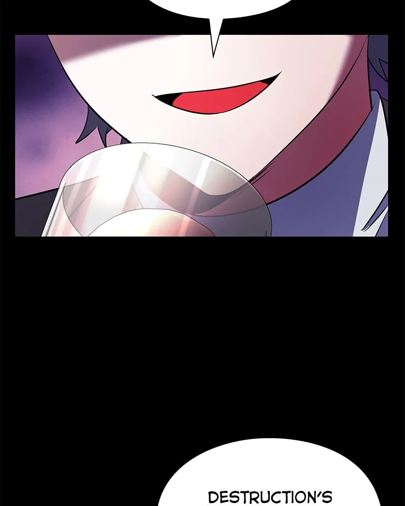 Night of the Goblin Chapter 88 page 101 - 