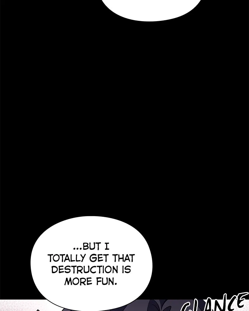 Night of the Goblin Chapter 88 page 103 - 
