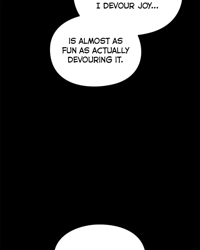 Night of the Goblin Chapter 88 page 106 - 