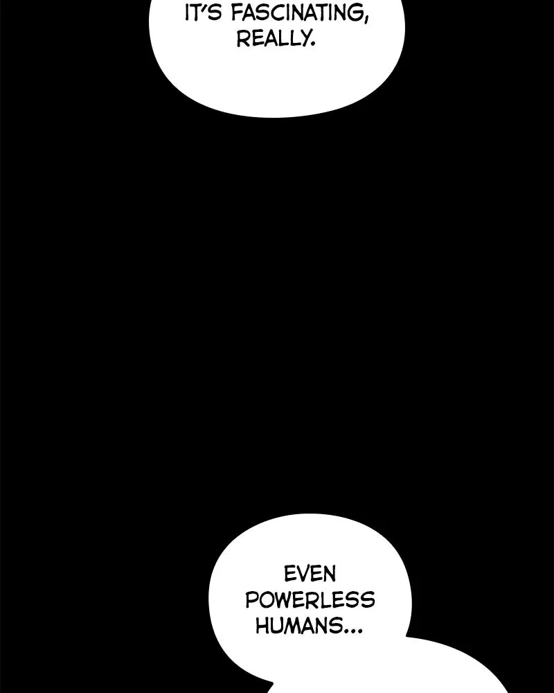 Night of the Goblin Chapter 88 page 107 - 