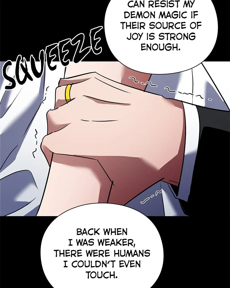 Night of the Goblin Chapter 88 page 108 - 
