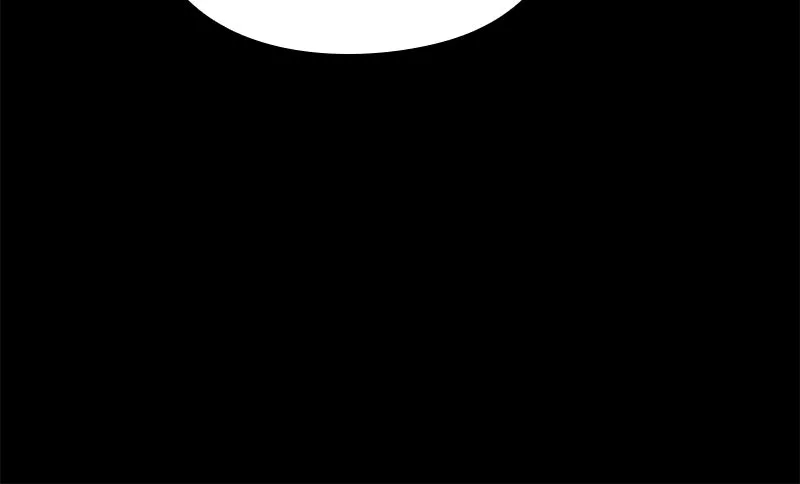 Night of the Goblin Chapter 88 page 109 - 