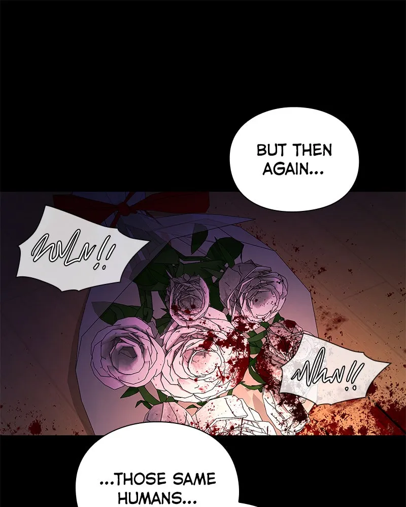 Night of the Goblin Chapter 88 page 110 - 
