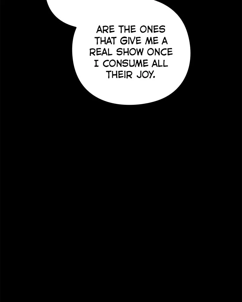 Night of the Goblin Chapter 88 page 111 - 