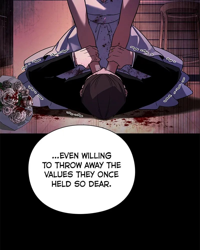 Night of the Goblin Chapter 88 page 113 - 