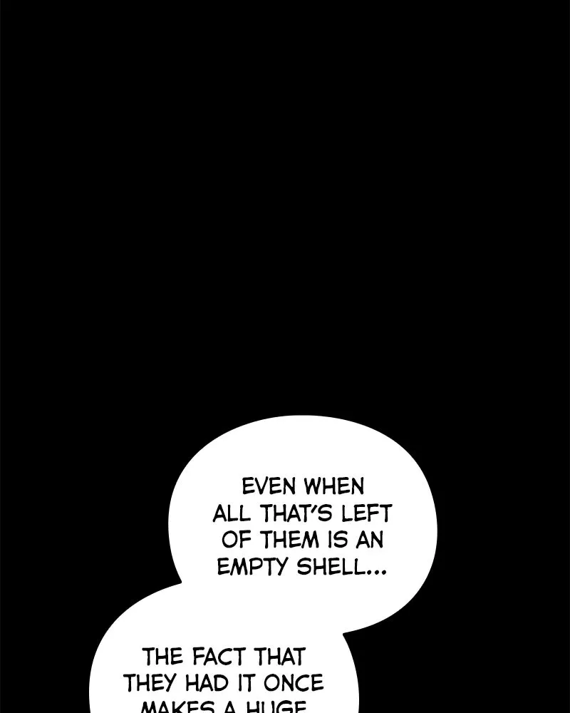 Night of the Goblin Chapter 88 page 114 - 