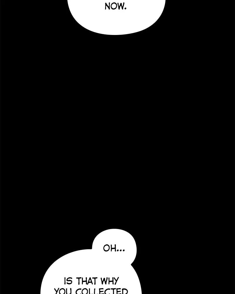 Night of the Goblin Chapter 88 page 116 - 
