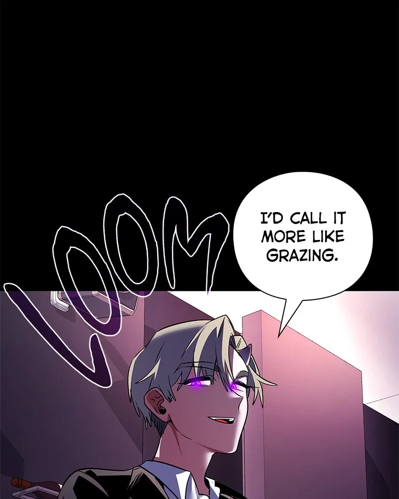 Night of the Goblin Chapter 88 page 118 - 