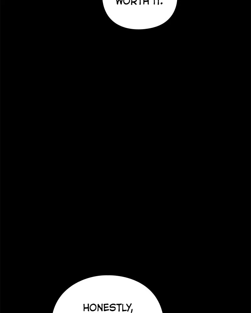 Night of the Goblin Chapter 88 page 120 - 