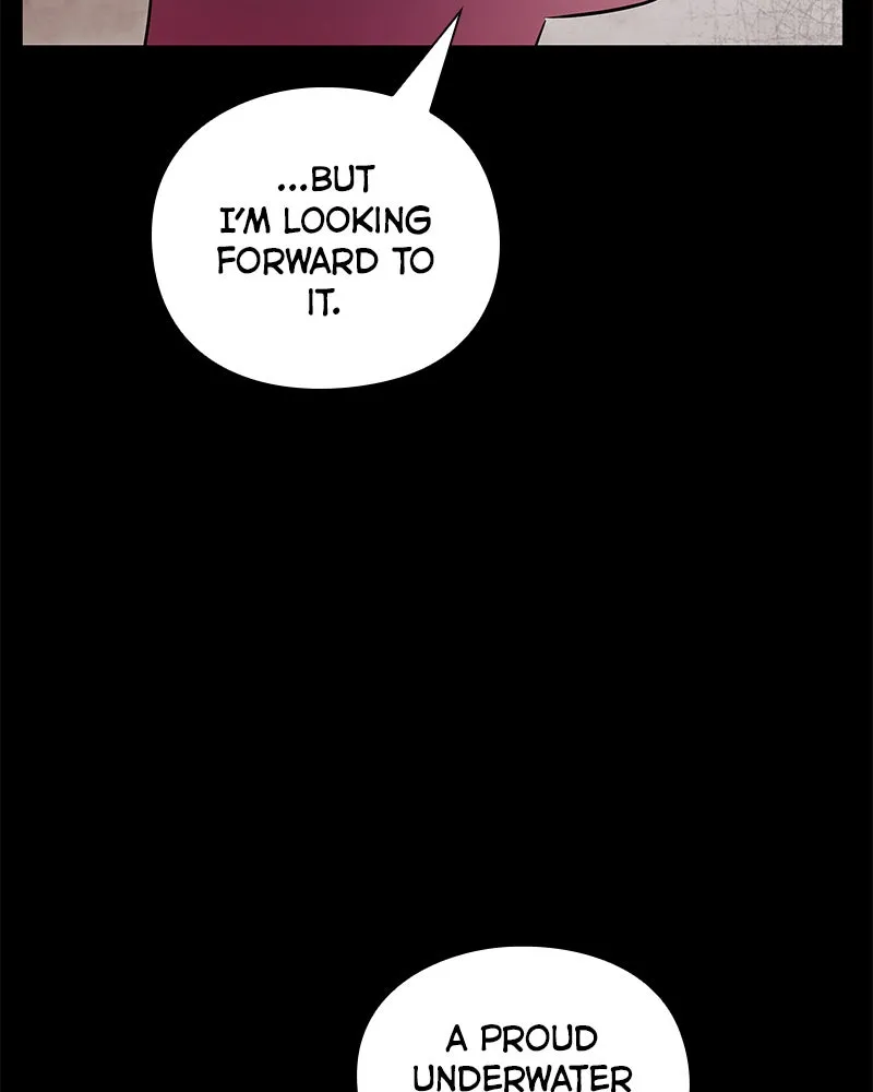 Night of the Goblin Chapter 88 page 122 - 