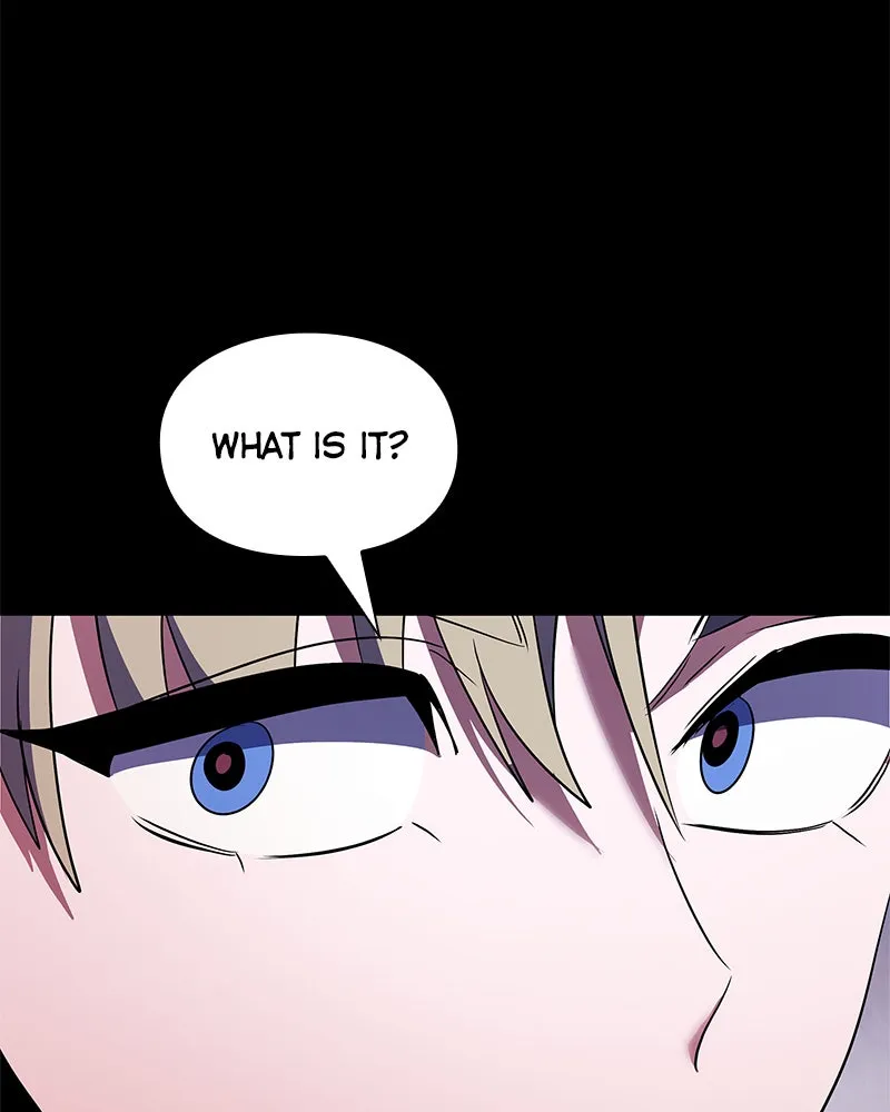 Night of the Goblin Chapter 88 page 127 - 