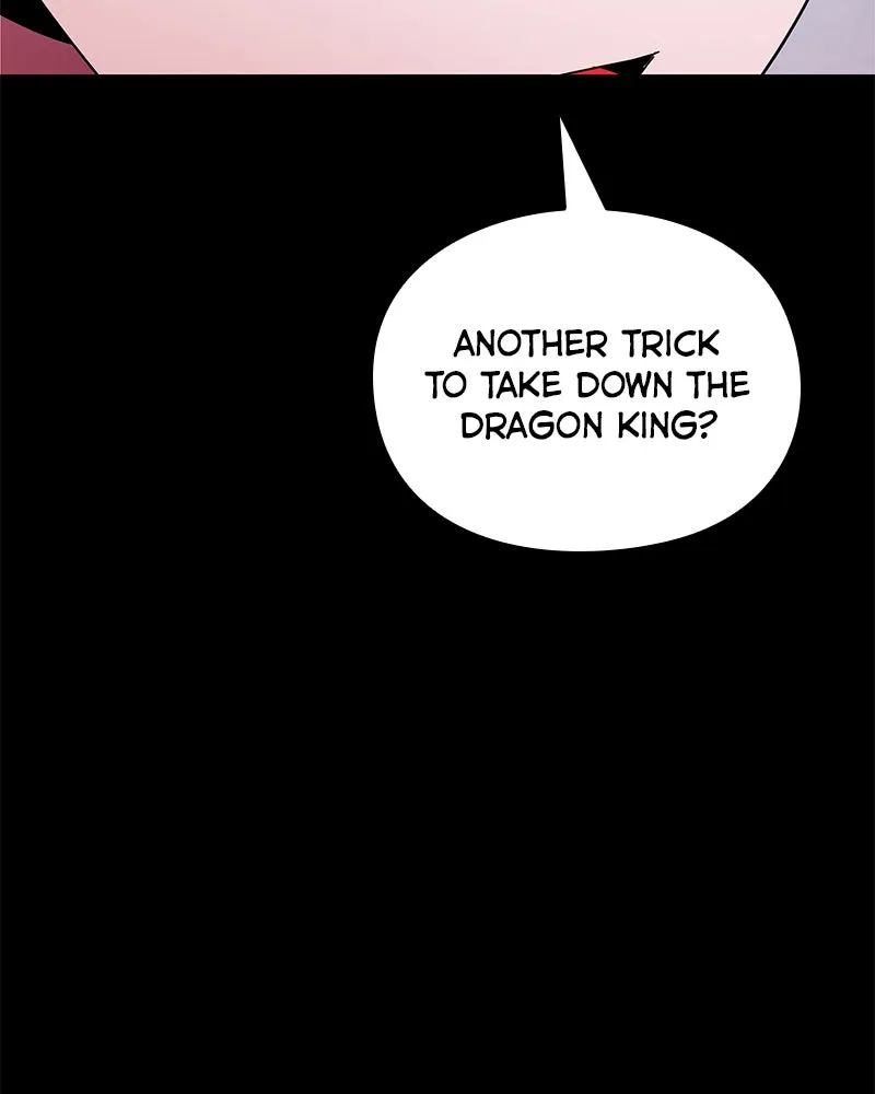 Night of the Goblin Chapter 88 page 128 - 