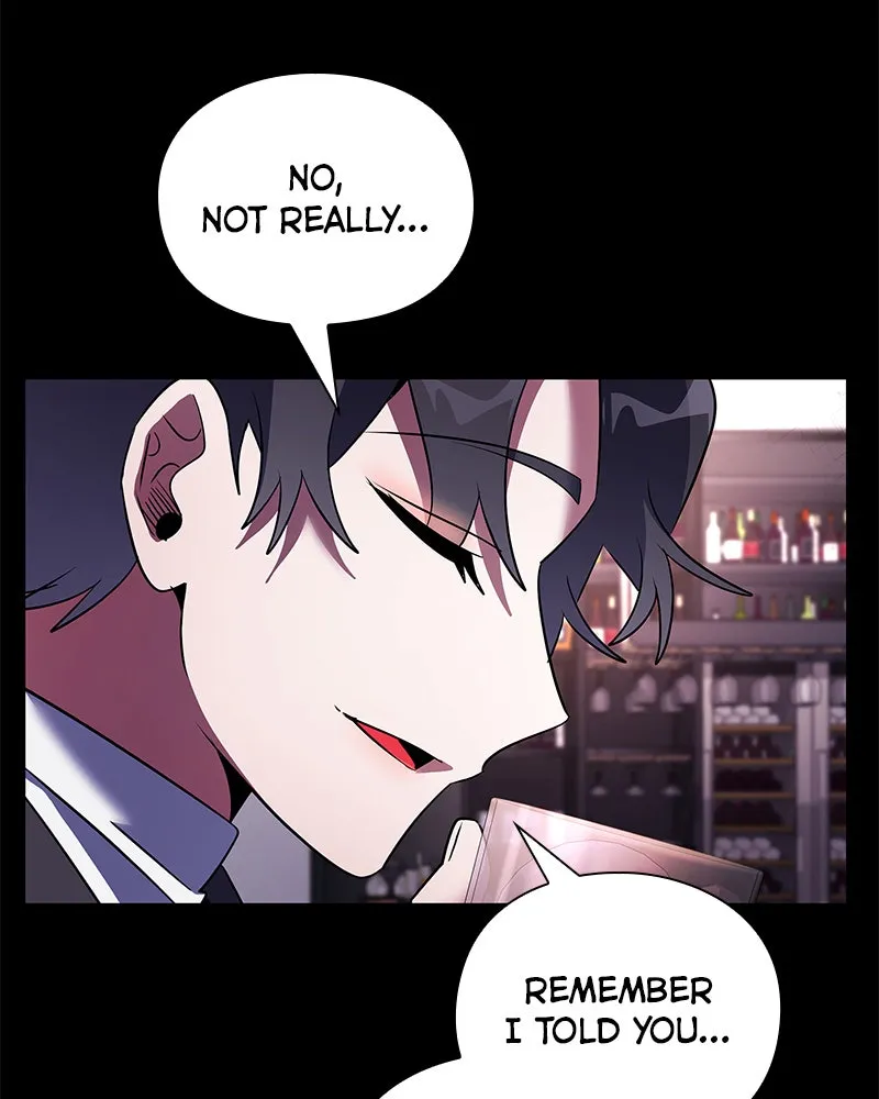 Night of the Goblin Chapter 88 page 129 - 