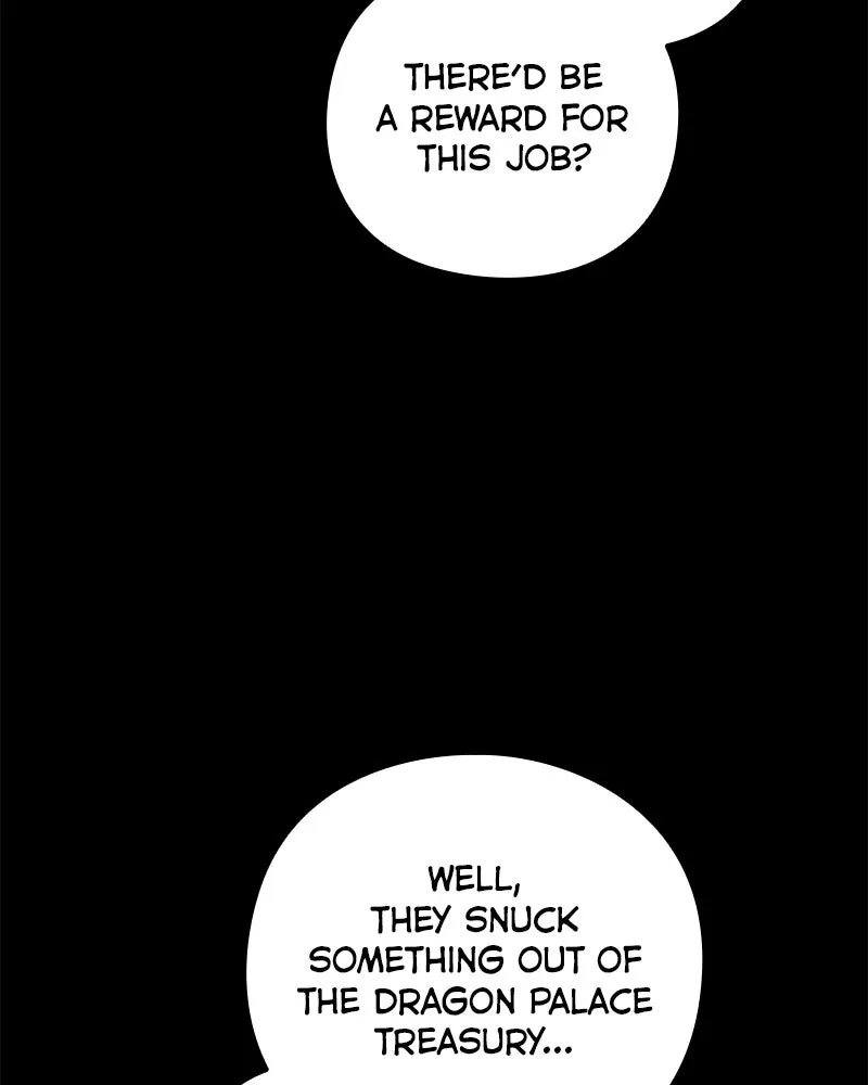 Night of the Goblin Chapter 88 page 130 - 