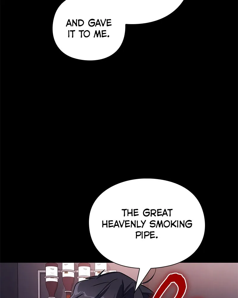 Night of the Goblin Chapter 88 page 131 - 