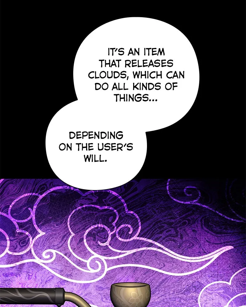 Night of the Goblin Chapter 88 page 134 - 