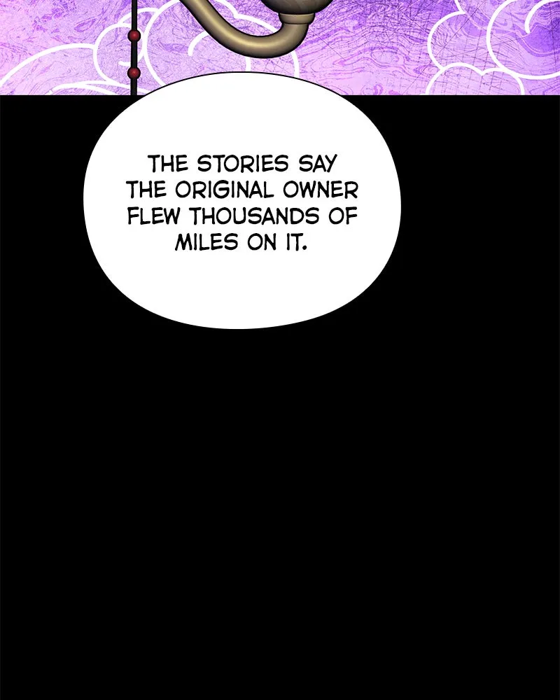 Night of the Goblin Chapter 88 page 135 - 