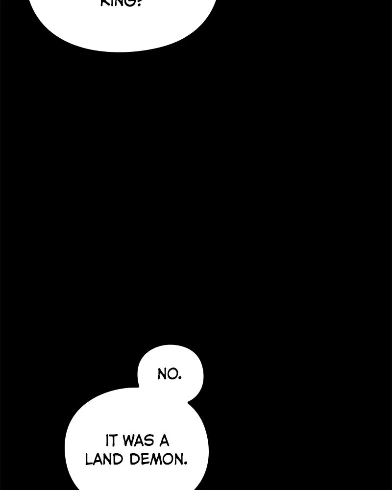 Night of the Goblin Chapter 88 page 137 - 