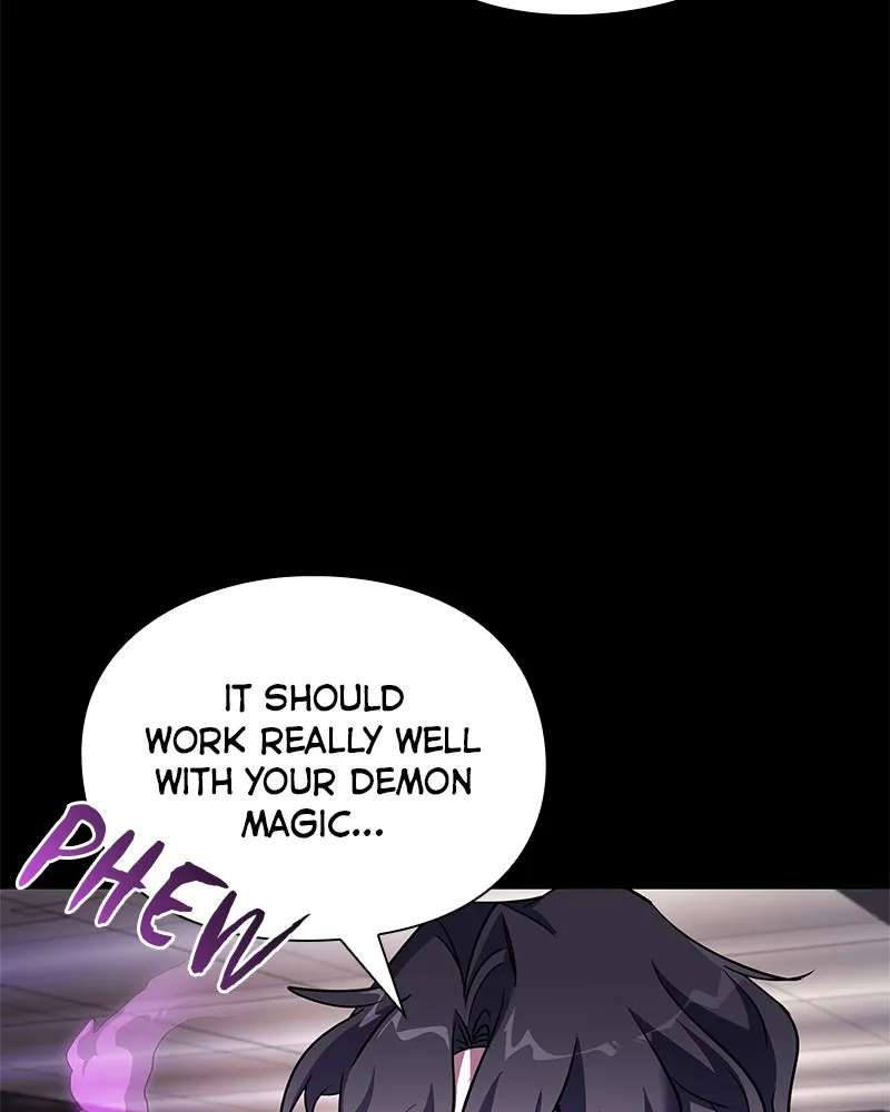 Night of the Goblin Chapter 88 page 139 - 