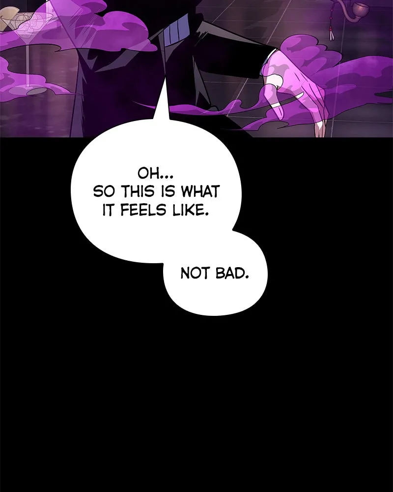Night of the Goblin Chapter 88 page 142 - 