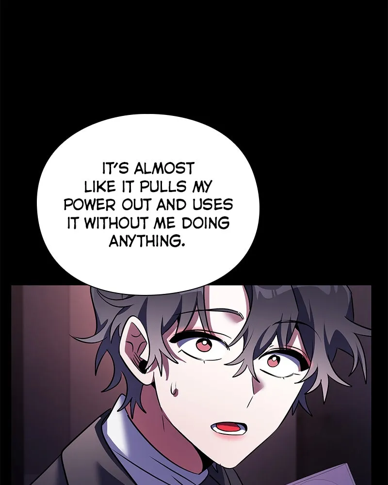 Night of the Goblin Chapter 88 page 143 - 
