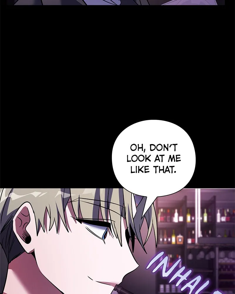 Night of the Goblin Chapter 88 page 144 - 