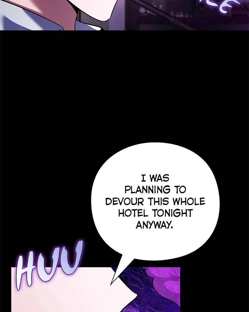 Night of the Goblin Chapter 88 page 145 - 