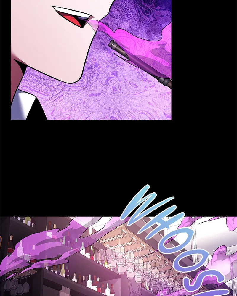 Night of the Goblin Chapter 88 page 146 - 