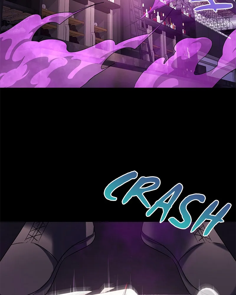 Night of the Goblin Chapter 88 page 147 - 