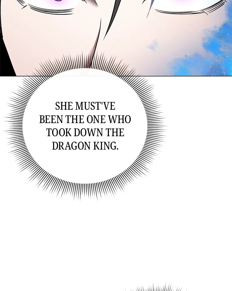 Night of the Goblin Chapter 88 page 16 - 