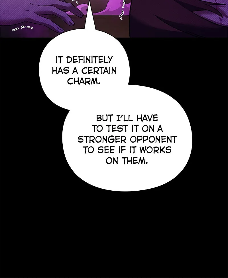 Night of the Goblin Chapter 88 page 152 - 
