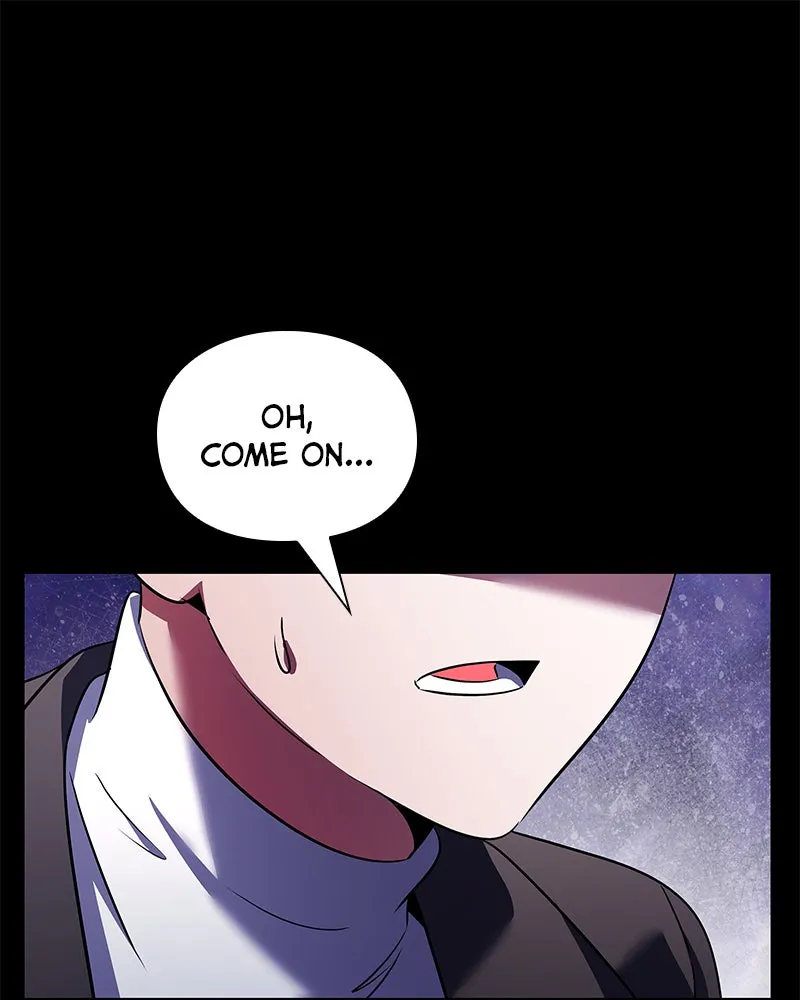 Night of the Goblin Chapter 88 page 153 - 