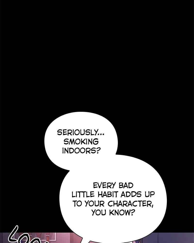 Night of the Goblin Chapter 88 page 154 - 