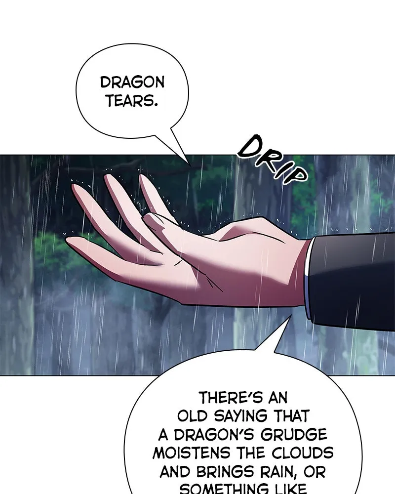 Night of the Goblin Chapter 88 page 158 - 