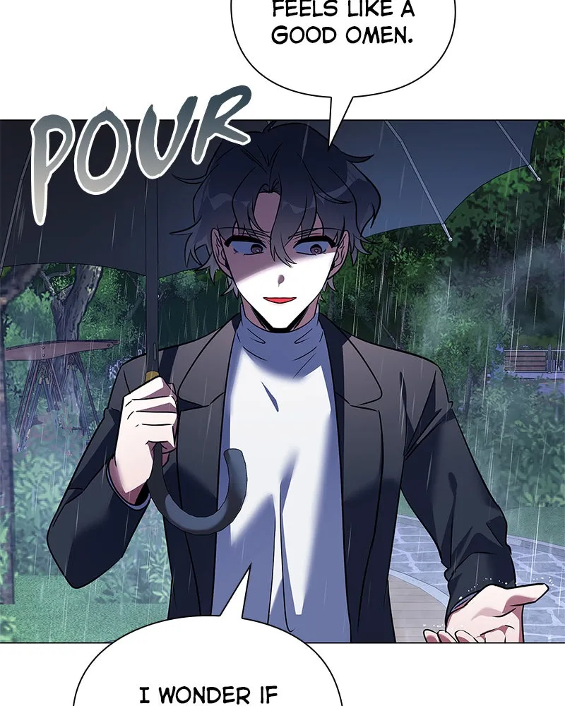 Night of the Goblin Chapter 88 page 160 - 