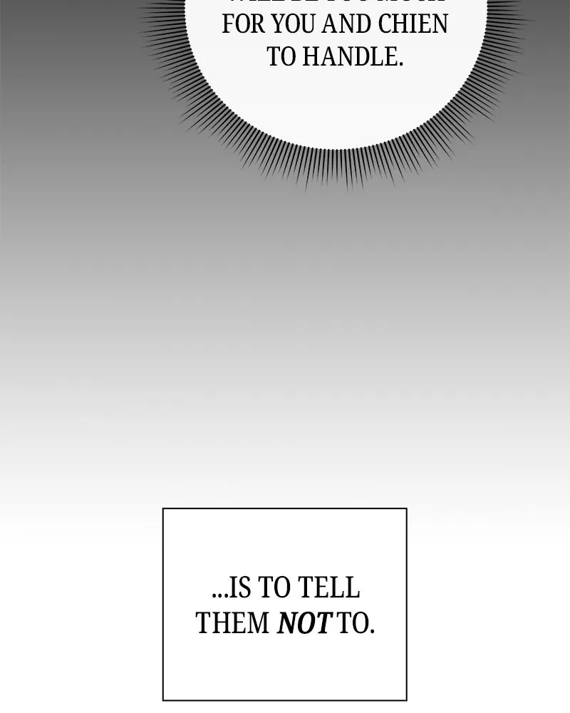 Night of the Goblin Chapter 88 page 164 - 