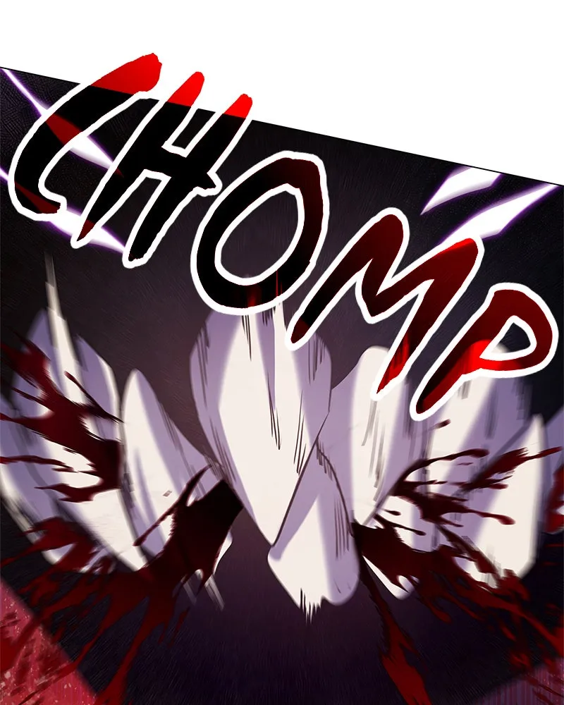 Night of the Goblin Chapter 88 page 166 - 