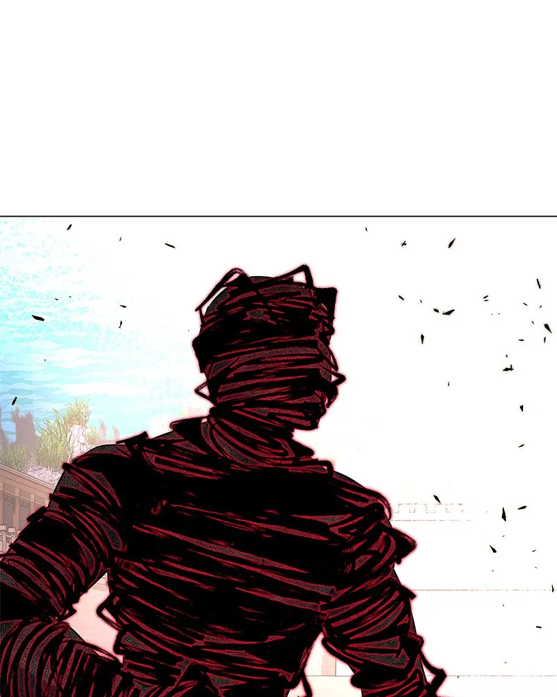 Night of the Goblin Chapter 88 page 168 - 