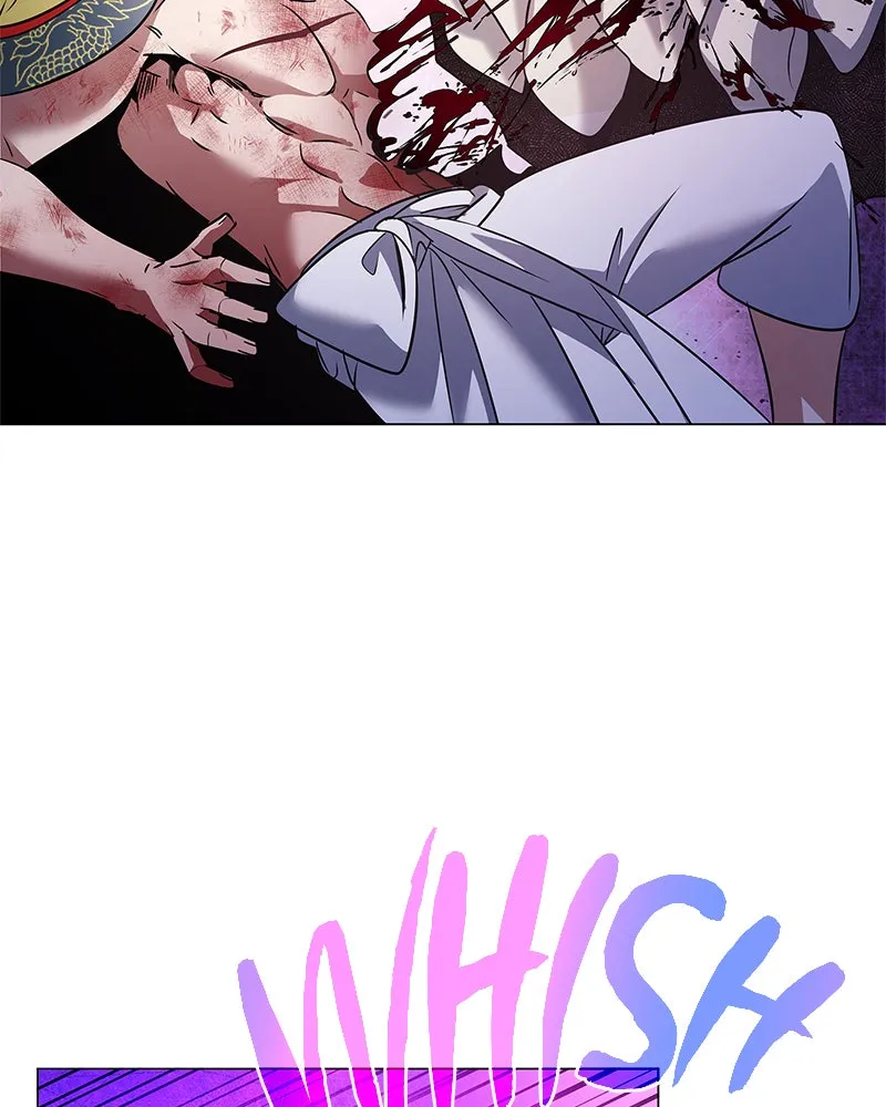 Night of the Goblin Chapter 88 page 170 - 