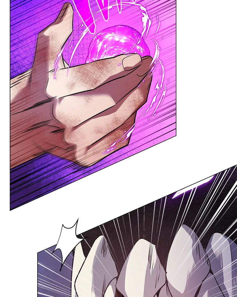 Night of the Goblin Chapter 88 page 171 - 