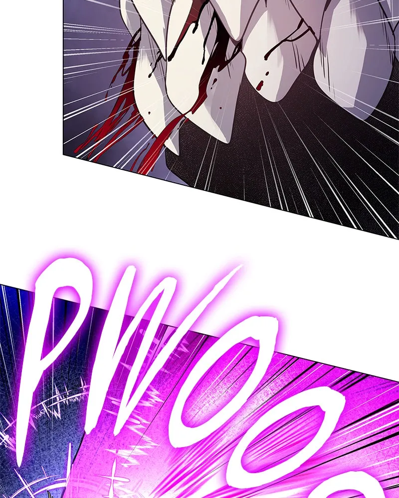Night of the Goblin Chapter 88 page 172 - 