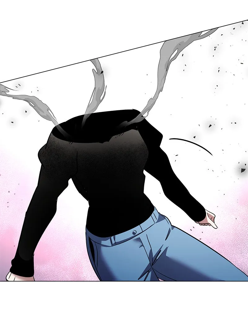 Night of the Goblin Chapter 88 page 174 - 