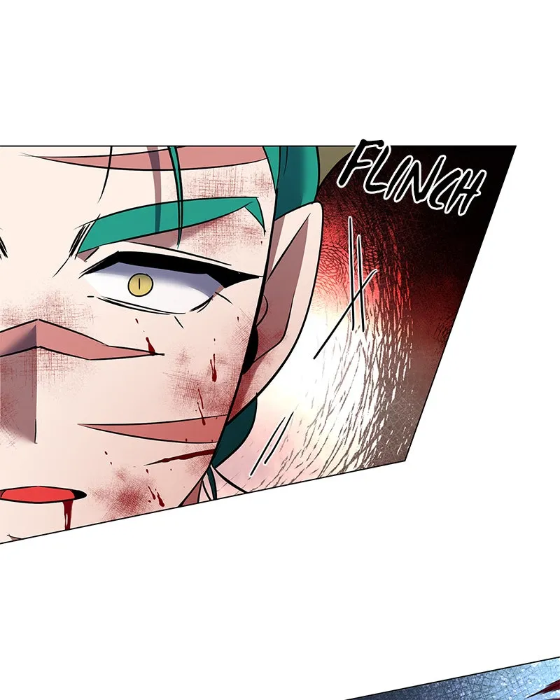 Night of the Goblin Chapter 88 page 175 - 