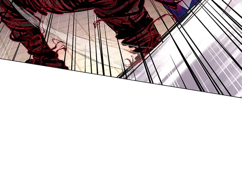 Night of the Goblin Chapter 88 page 178 - 